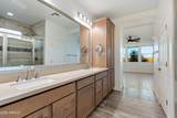 3727 Goldmine Canyon Way - Photo 33