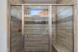 3727 Goldmine Canyon Way - Photo 34