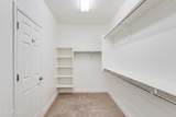 3727 Goldmine Canyon Way - Photo 35