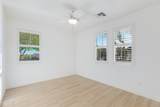 3727 Goldmine Canyon Way - Photo 36
