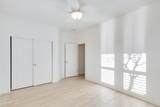 3727 Goldmine Canyon Way - Photo 37