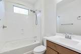 3727 Goldmine Canyon Way - Photo 38