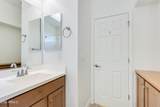3727 Goldmine Canyon Way - Photo 39