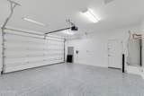 3727 Goldmine Canyon Way - Photo 41