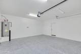 3727 Goldmine Canyon Way - Photo 42