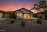 3727 Goldmine Canyon Way - Photo 43