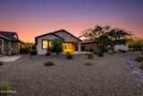 3727 Goldmine Canyon Way - Photo 44