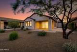 3727 Goldmine Canyon Way - Photo 45