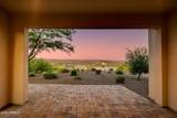 3727 Goldmine Canyon Way - Photo 46