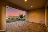 3727 Goldmine Canyon Way - Photo 47