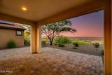 3727 Goldmine Canyon Way - Photo 48