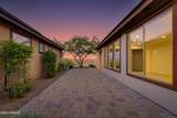 3727 Goldmine Canyon Way - Photo 49