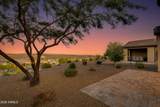 3727 Goldmine Canyon Way - Photo 50