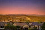 3727 Goldmine Canyon Way - Photo 52