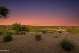 3727 Goldmine Canyon Way - Photo 54