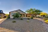 3727 Goldmine Canyon Way - Photo 56