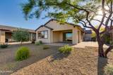 3727 Goldmine Canyon Way - Photo 57