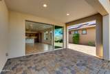 3727 Goldmine Canyon Way - Photo 58
