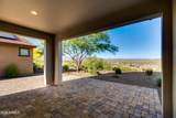 3727 Goldmine Canyon Way - Photo 59