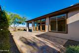 3727 Goldmine Canyon Way - Photo 60