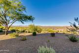 3727 Goldmine Canyon Way - Photo 62
