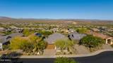 3727 Goldmine Canyon Way - Photo 63
