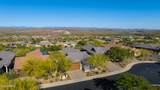 3727 Goldmine Canyon Way - Photo 64