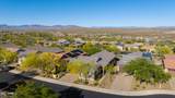 3727 Goldmine Canyon Way - Photo 65