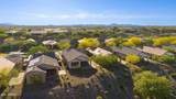 3727 Goldmine Canyon Way - Photo 67