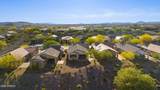 3727 Goldmine Canyon Way - Photo 68