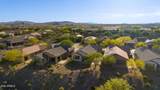 3727 Goldmine Canyon Way - Photo 69