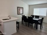 14630 63rd Avenue - Photo 11