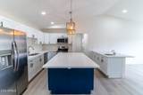 14630 63rd Avenue - Photo 12