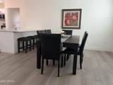 14630 63rd Avenue - Photo 13