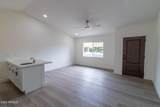 14630 63rd Avenue - Photo 14