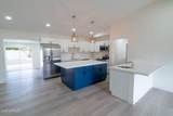 14630 63rd Avenue - Photo 9