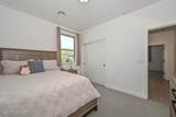13255 Crestvale Drive - Photo 35