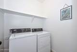 13255 Crestvale Drive - Photo 36