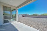 13255 Crestvale Drive - Photo 37