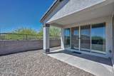 13255 Crestvale Drive - Photo 39