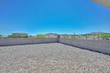 13255 Crestvale Drive - Photo 40
