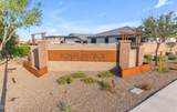 13255 Crestvale Drive - Photo 41