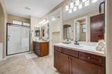 22797 204TH Street - Photo 27