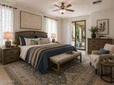 8788 Augusta Avenue - Photo 12