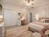 8788 Augusta Avenue - Photo 21