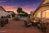 8788 Augusta Avenue - Photo 27