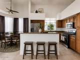 8788 Augusta Avenue - Photo 7