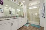 3221 Ranchhand Drive - Photo 22