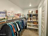 3221 Ranchhand Drive - Photo 23