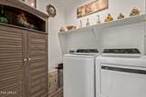 3221 Ranchhand Drive - Photo 25